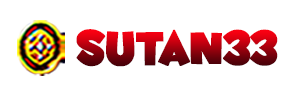 sutan33